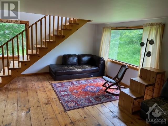117 Folger Road, Lanark Highlands, Ontario  K0G 1K0 - Photo 17 - 1342009