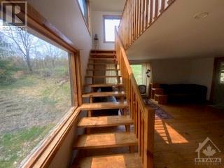 117 Folger Road, Lanark Highlands, Ontario  K0G 1K0 - Photo 18 - 1342009
