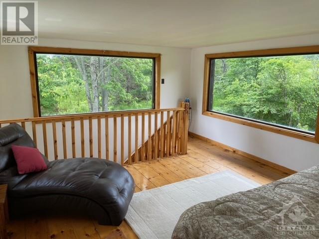117 Folger Road, Lanark Highlands, Ontario  K0G 1K0 - Photo 19 - 1342009
