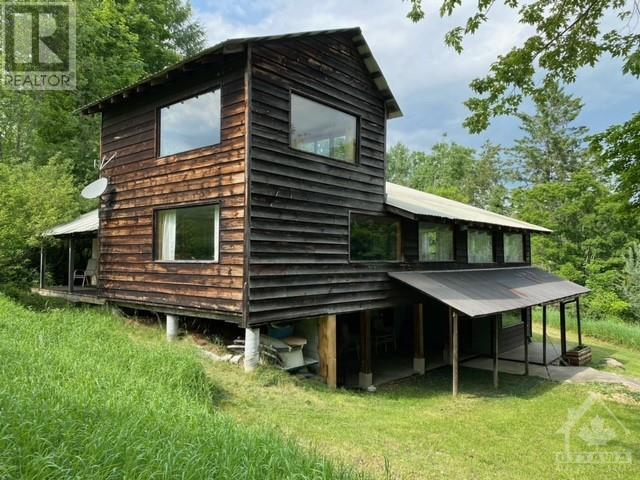 117 Folger Road, Lanark Highlands, Ontario  K0G 1K0 - Photo 2 - 1342009