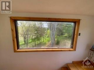 117 Folger Road, Lanark Highlands, Ontario  K0G 1K0 - Photo 20 - 1342009