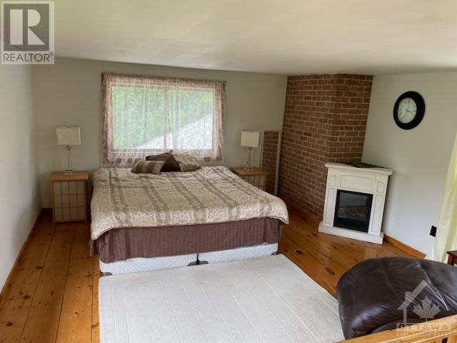 117 Folger Road, Lanark Highlands, Ontario  K0G 1K0 - Photo 22 - 1342009