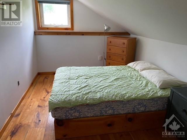 117 Folger Road, Lanark Highlands, Ontario  K0G 1K0 - Photo 25 - 1342009