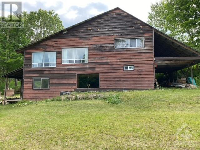 117 Folger Road, Lanark Highlands, Ontario  K0G 1K0 - Photo 3 - 1342009