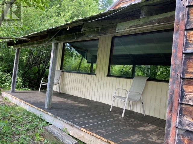117 Folger Road, Lanark Highlands, Ontario  K0G 1K0 - Photo 4 - 1342009