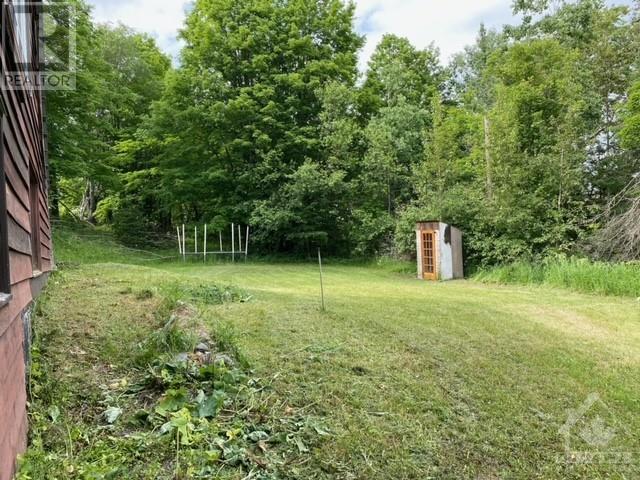 117 Folger Road, Lanark Highlands, Ontario  K0G 1K0 - Photo 6 - 1342009