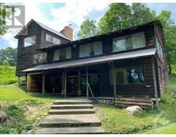 117 FOLGER ROAD, lanark highlands, Ontario