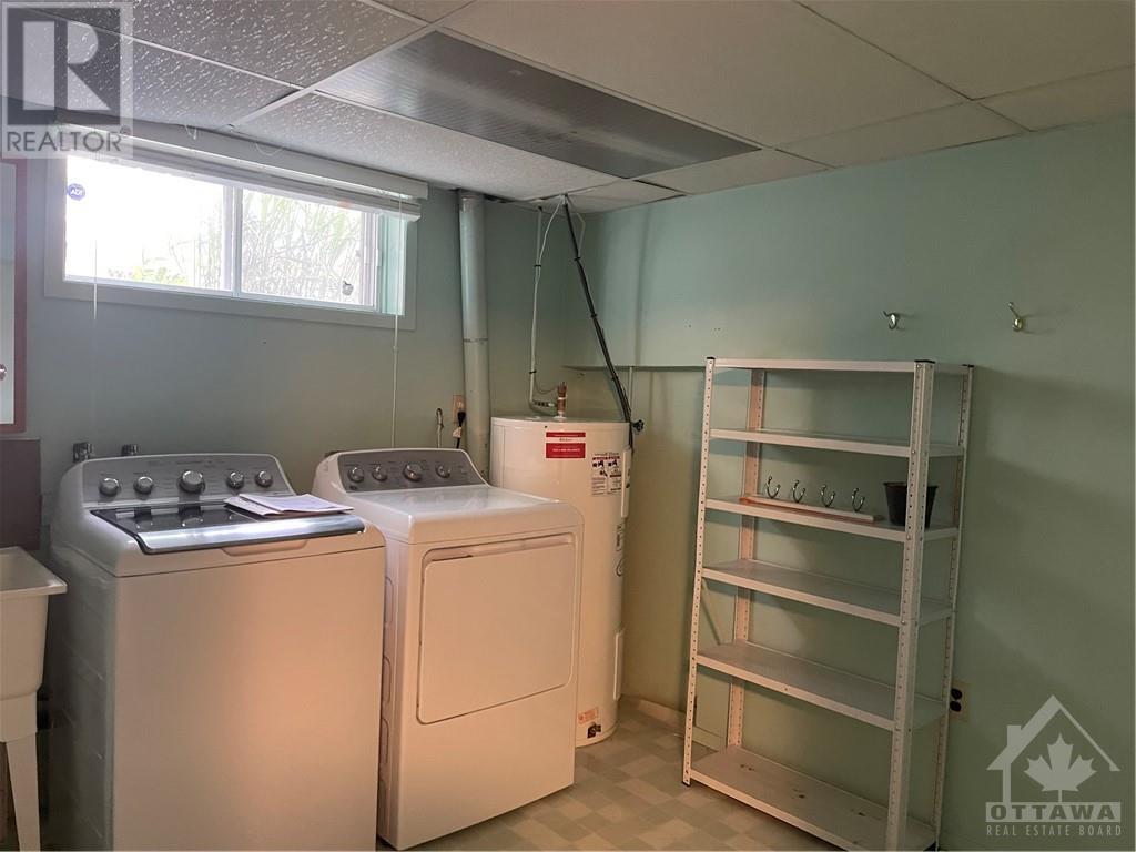 41 Clovelly Road, Ottawa, Ontario  K1J 7V5 - Photo 10 - 1348891