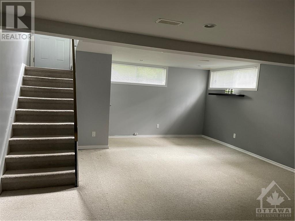 41 Clovelly Road, Ottawa, Ontario  K1J 7V5 - Photo 11 - 1348891