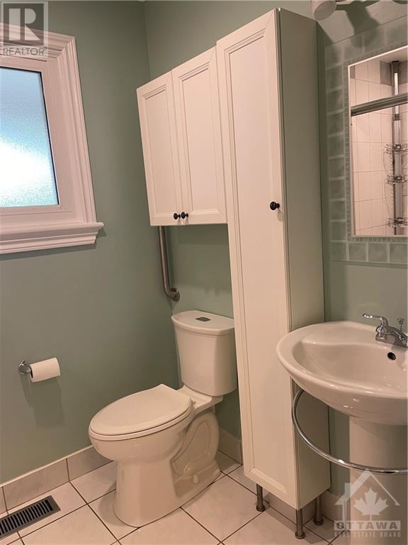 41 Clovelly Road, Ottawa, Ontario  K1J 7V5 - Photo 12 - 1348891
