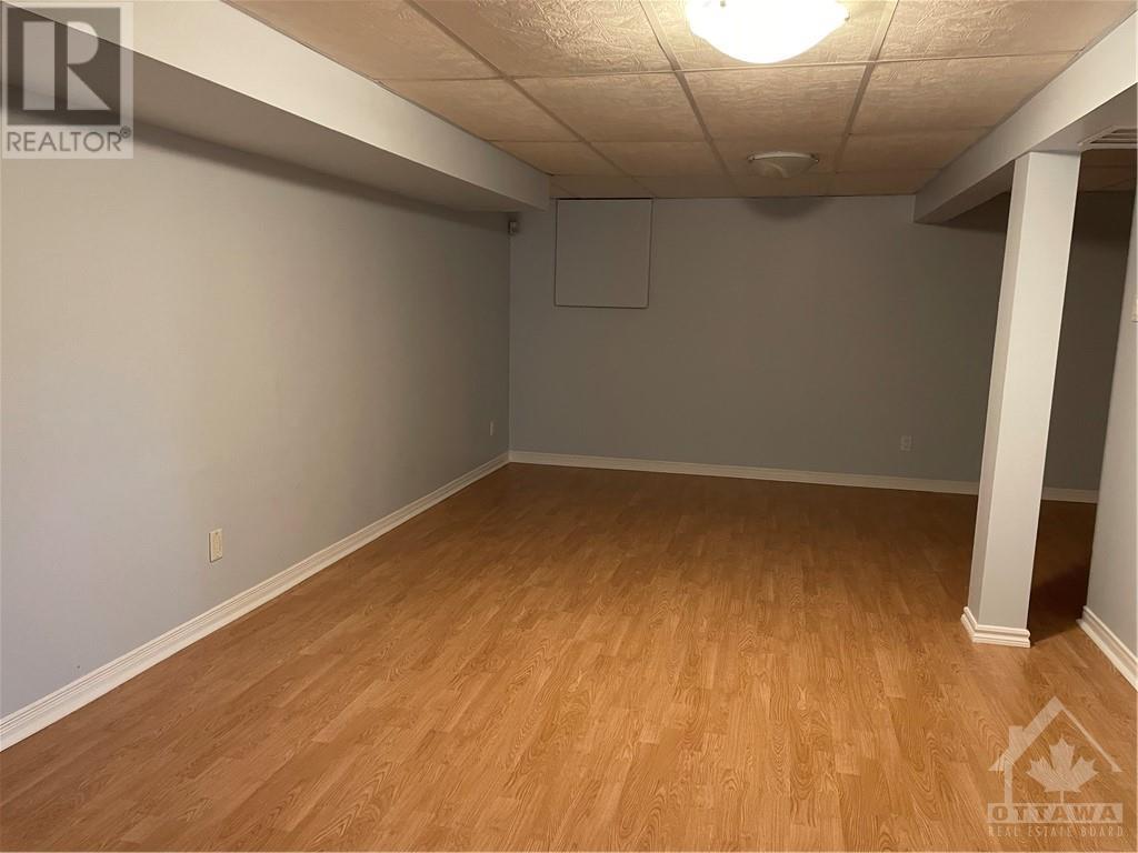 41 Clovelly Road, Ottawa, Ontario  K1J 7V5 - Photo 13 - 1348891