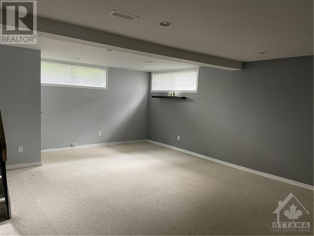 41 Clovelly Road, Ottawa, Ontario  K1J 7V5 - Photo 14 - 1348891