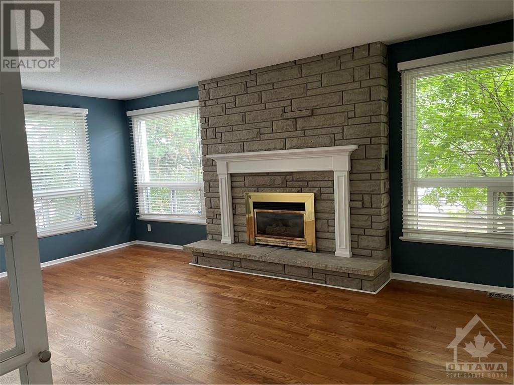 41 Clovelly Road, Ottawa, Ontario  K1J 7V5 - Photo 2 - 1348891