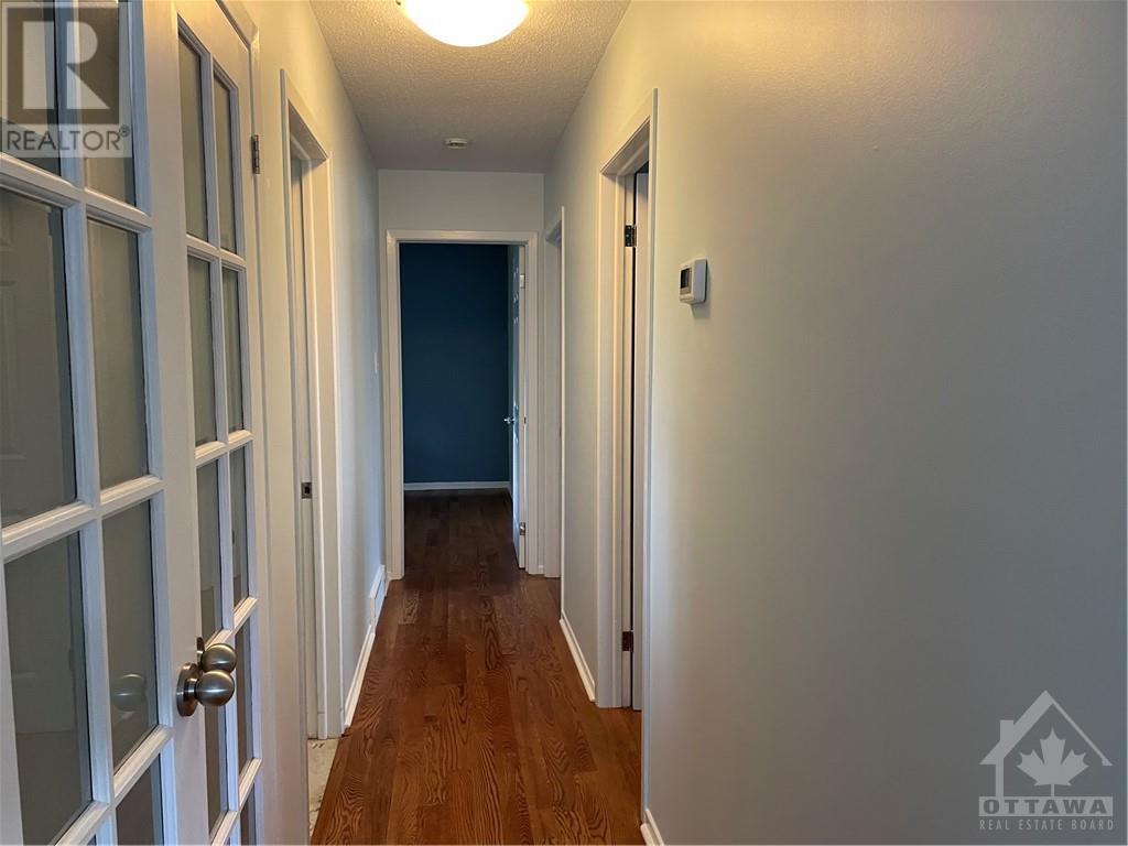41 Clovelly Road, Ottawa, Ontario  K1J 7V5 - Photo 6 - 1348891