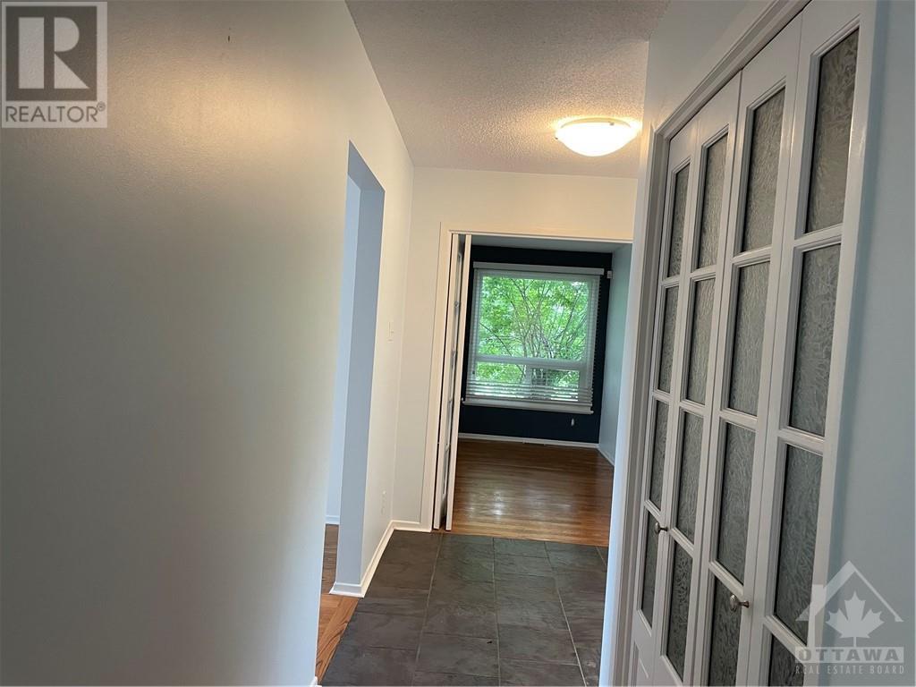41 Clovelly Road, Ottawa, Ontario  K1J 7V5 - Photo 9 - 1348891