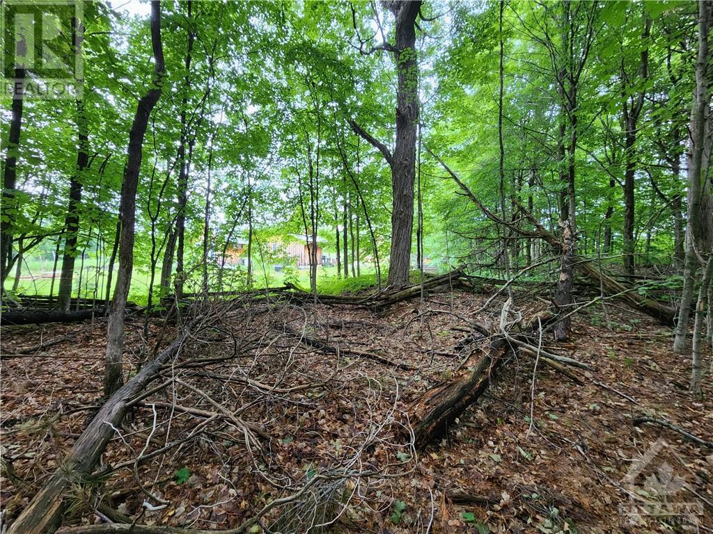 408 Doran Road, Maberly, Ontario  K0H 2B0 - Photo 25 - 1348198