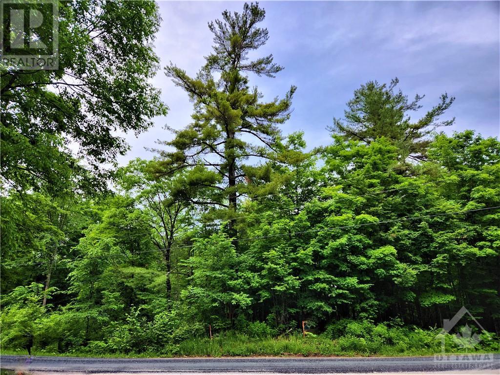 408 Doran Road, Maberly, Ontario  K0H 2B0 - Photo 30 - 1348198