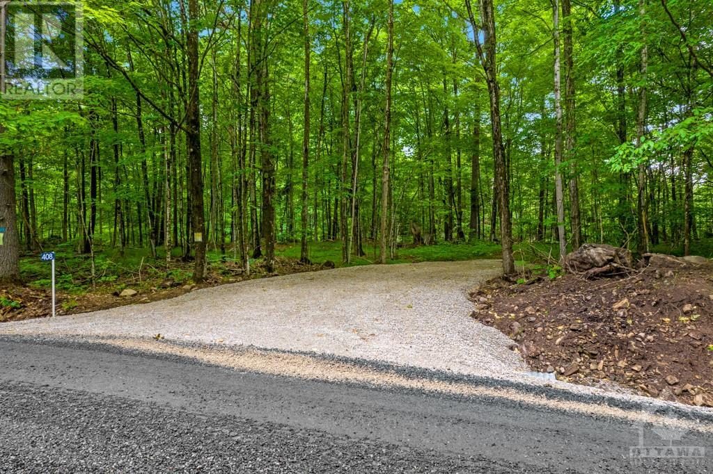 408 Doran Road, Maberly, Ontario  K0H 2B0 - Photo 7 - 1348198