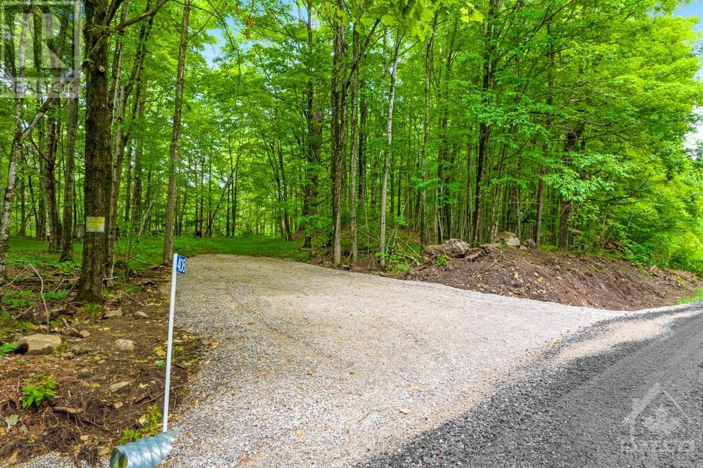 408 Doran Road, Maberly, Ontario  K0H 2B0 - Photo 8 - 1348198