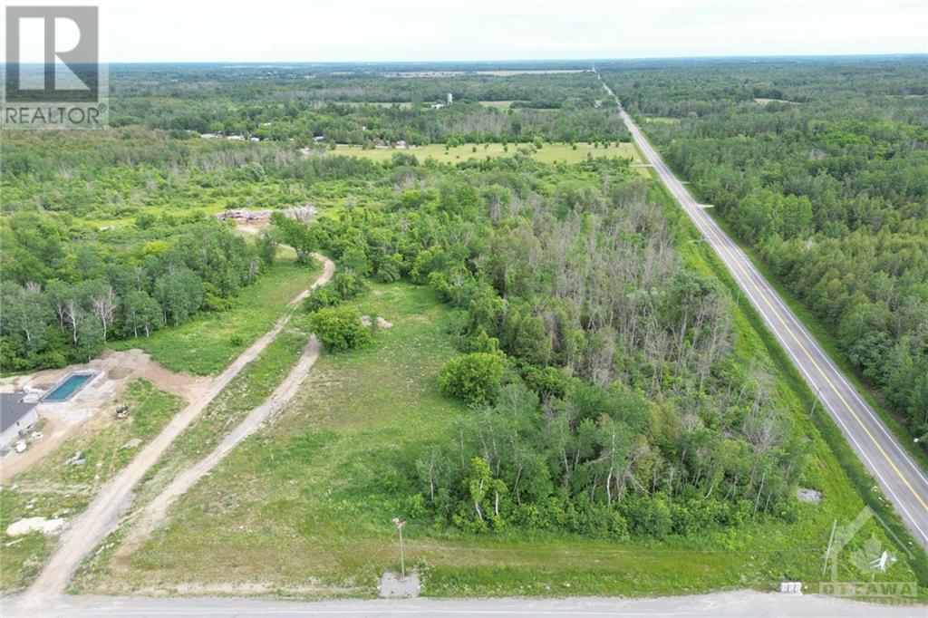 6208 NICK ADAMS ROAD, ottawa, Ontario