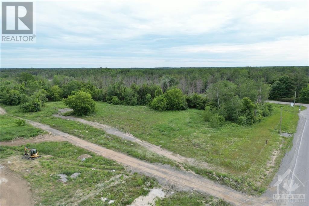 6208 Nick Adams Road, Ottawa, Ontario  K4P 1H2 - Photo 2 - 1349019