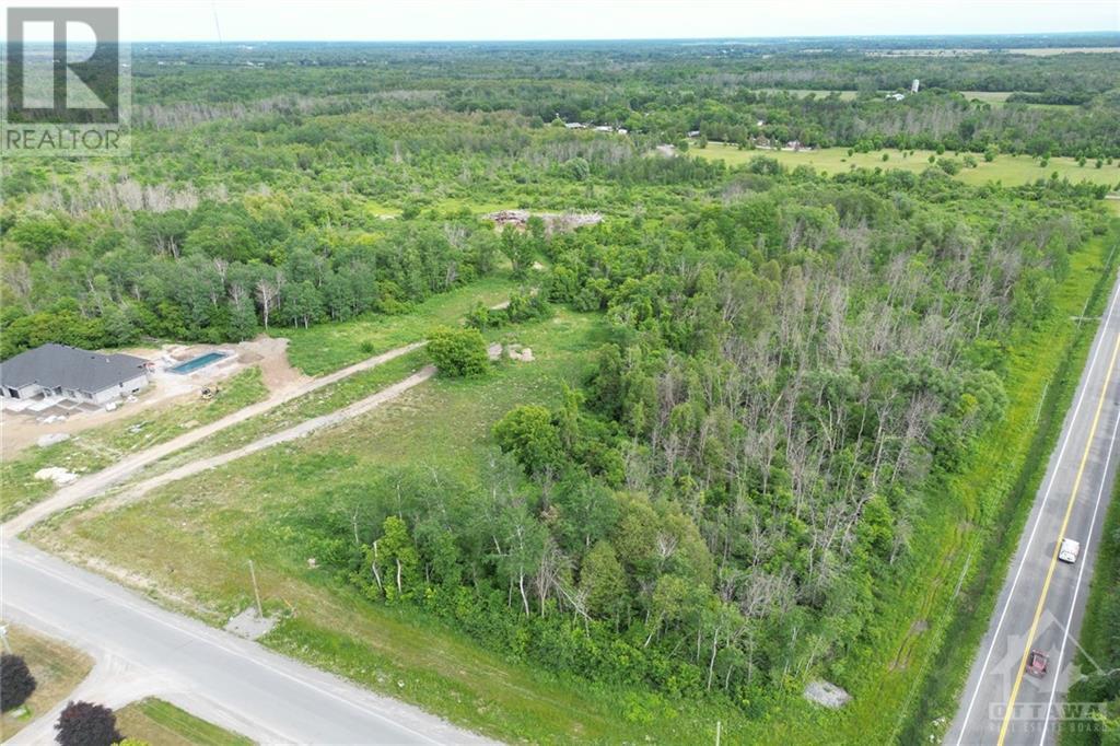 6208 Nick Adams Road, Ottawa, Ontario  K4P 1H2 - Photo 3 - 1349019