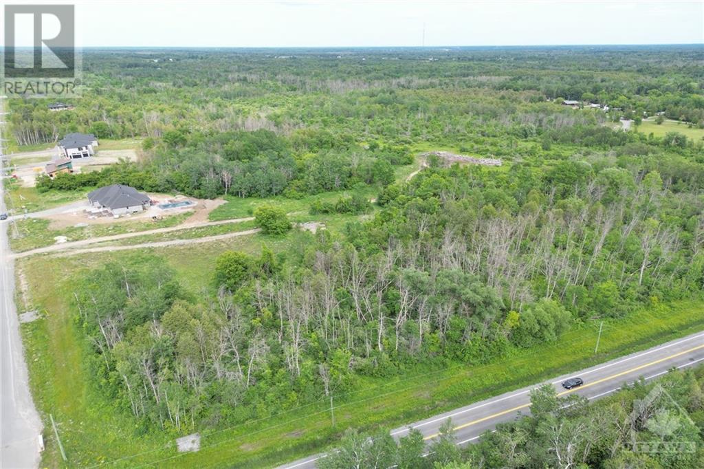 6208 Nick Adams Road, Ottawa, Ontario  K4P 1H2 - Photo 4 - 1349019