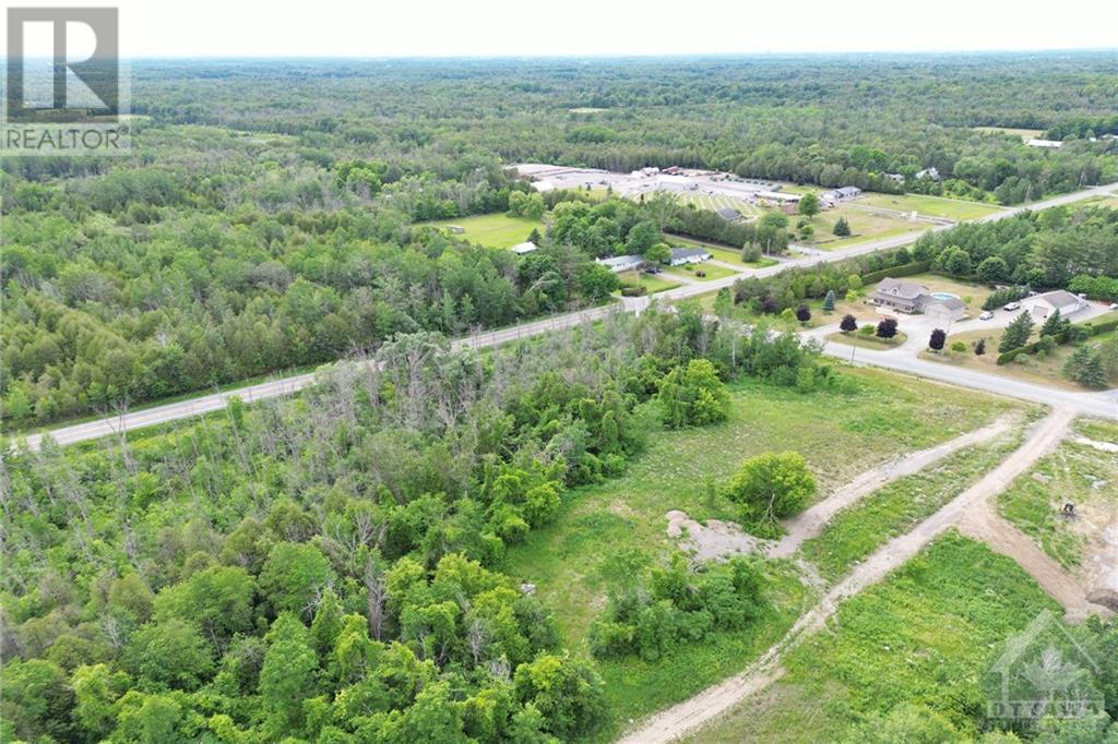 6208 Nick Adams Road, Ottawa, Ontario  K4P 1H2 - Photo 6 - 1349019