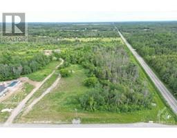 6208 NICK ADAMS ROAD, ottawa, Ontario
