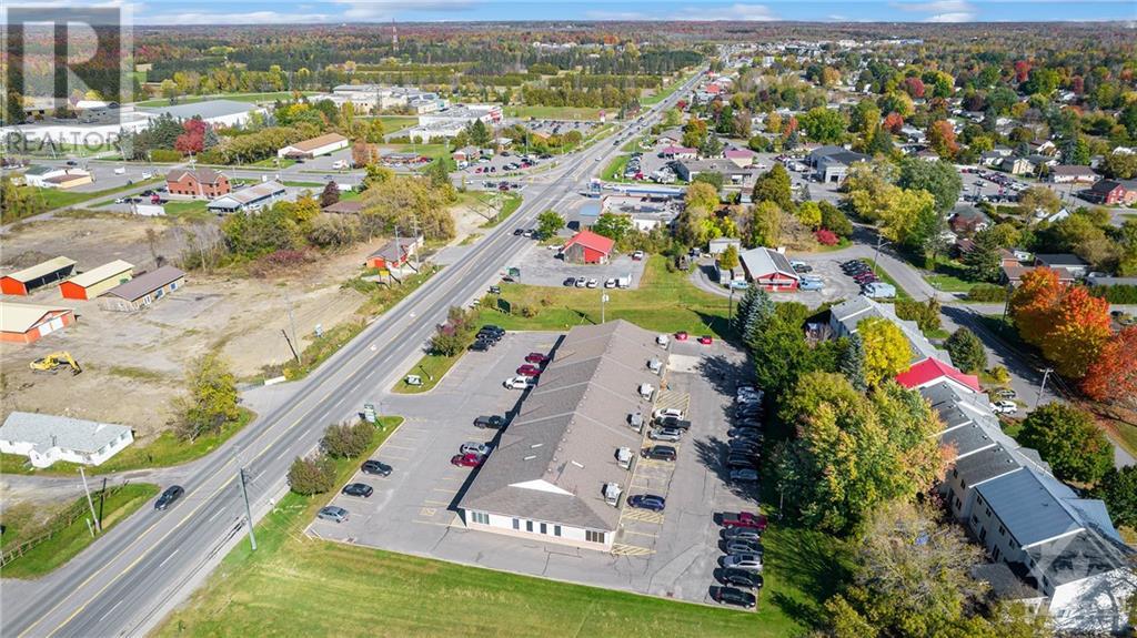 110 Elvira Street W, Kemptville, Ontario  K0G 1J0 - Photo 12 - 1349022