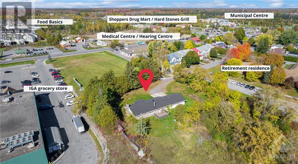 110 Elvira Street W, Kemptville, Ontario  K0G 1J0 - Photo 6 - 1349022