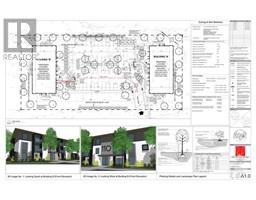 110 ELVIRA STREET W, kemptville, Ontario