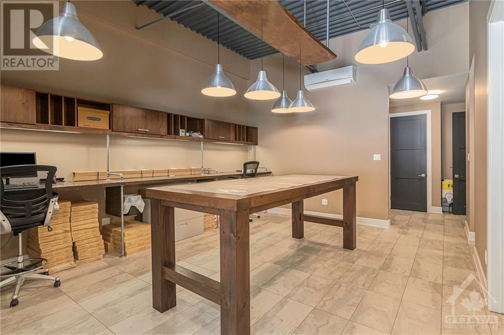 2285 St Laurent Boulevard Unit#d19, Ottawa, Ontario  K1G 4Z7 - Photo 10 - 1348944