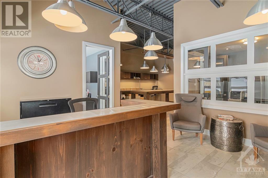 2285 St Laurent Boulevard Unit#d19, Ottawa, Ontario  K1G 4Z7 - Photo 12 - 1348944