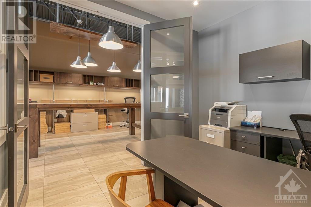 2285 St Laurent Boulevard Unit#d19, Ottawa, Ontario  K1G 4Z7 - Photo 14 - 1348944