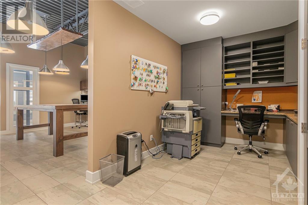 2285 St Laurent Boulevard Unit#d19, Ottawa, Ontario  K1G 4Z7 - Photo 15 - 1348944