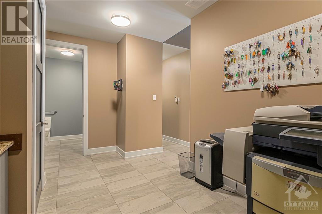 2285 St Laurent Boulevard Unit#d19, Ottawa, Ontario  K1G 4Z7 - Photo 16 - 1348944
