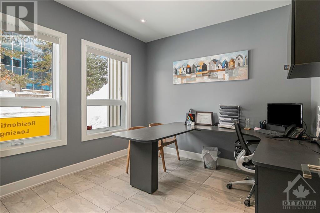 2285 St Laurent Boulevard Unit#d19, Ottawa, Ontario  K1G 4Z7 - Photo 20 - 1348944