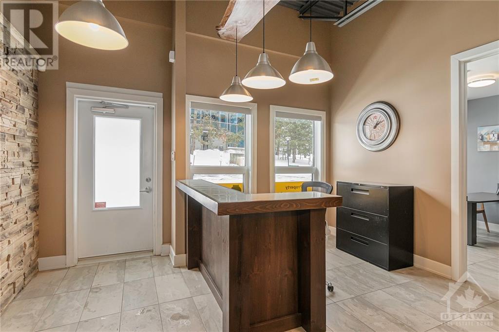 2285 St Laurent Boulevard Unit#d19, Ottawa, Ontario  K1G 4Z7 - Photo 26 - 1348944