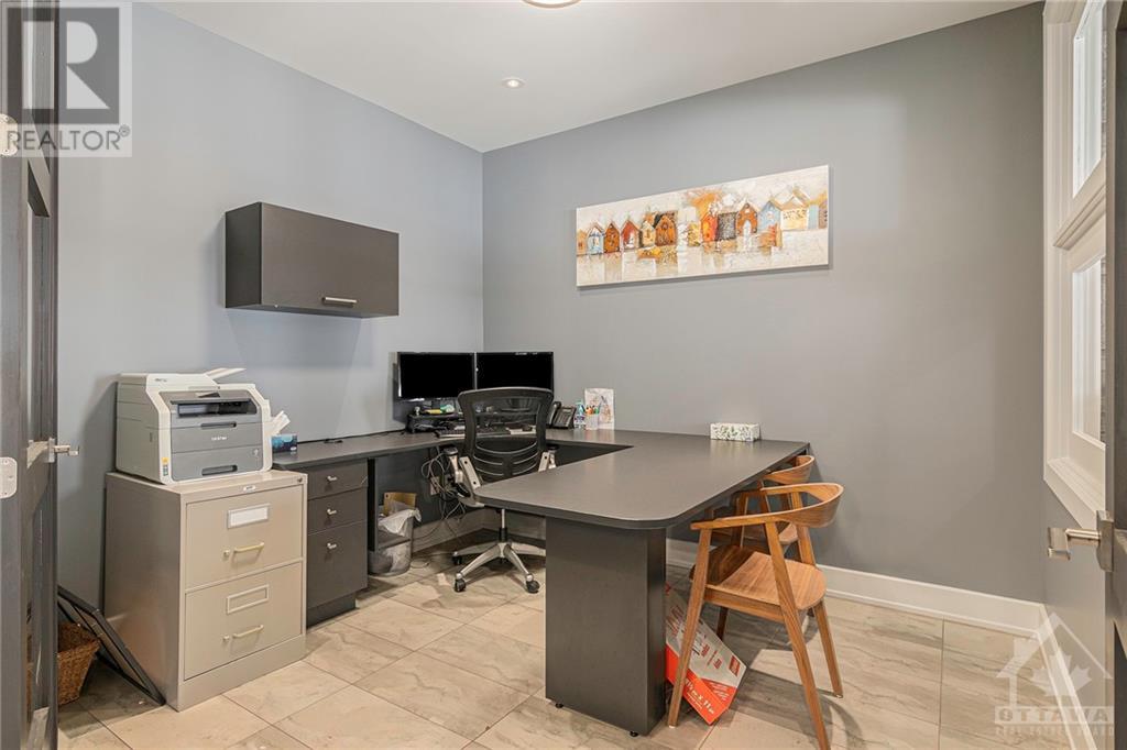 2285 St Laurent Boulevard Unit#d19, Ottawa, Ontario  K1G 4Z7 - Photo 4 - 1348944