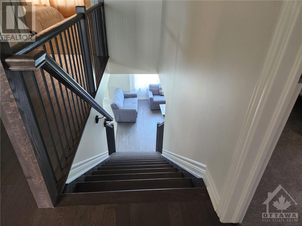 756 Namur Street, Embrun, Ontario  K0A 1W0 - Photo 10 - 1348699