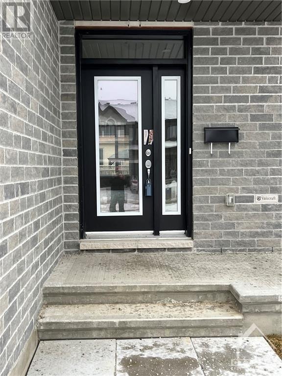 756 Namur Street, Embrun, Ontario  K0A 1W0 - Photo 12 - 1348699