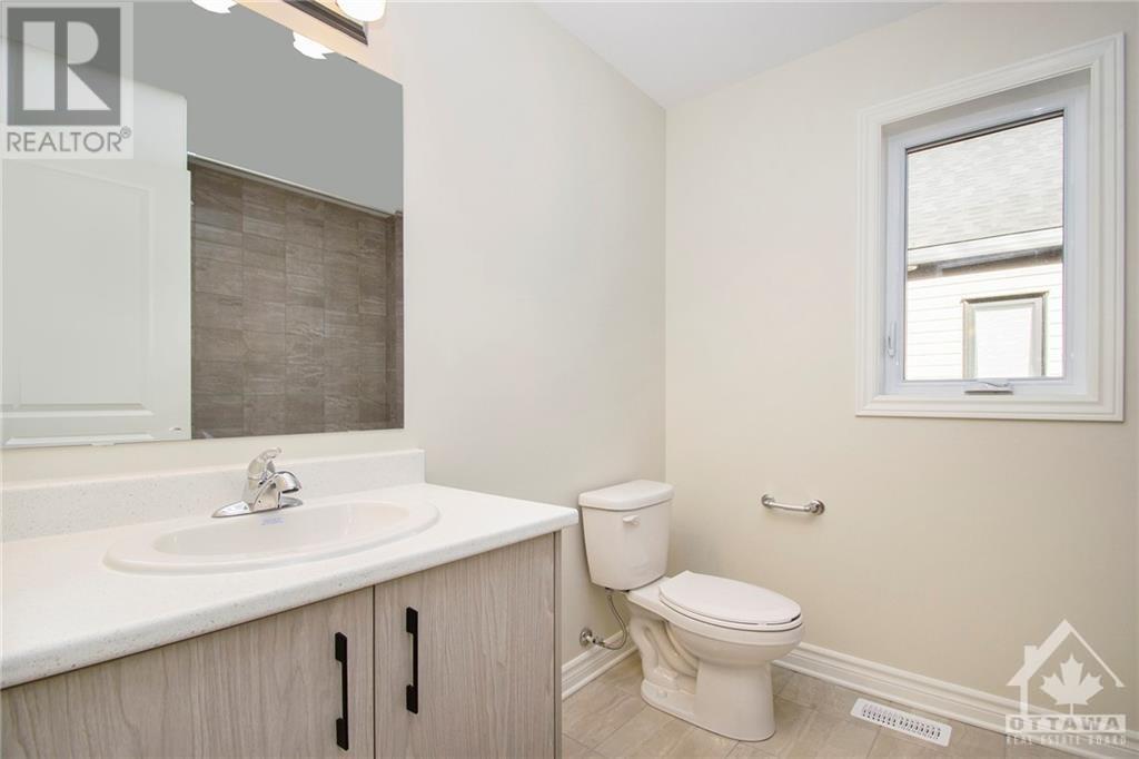 756 Namur Street, Embrun, Ontario  K0A 1W0 - Photo 15 - 1348699