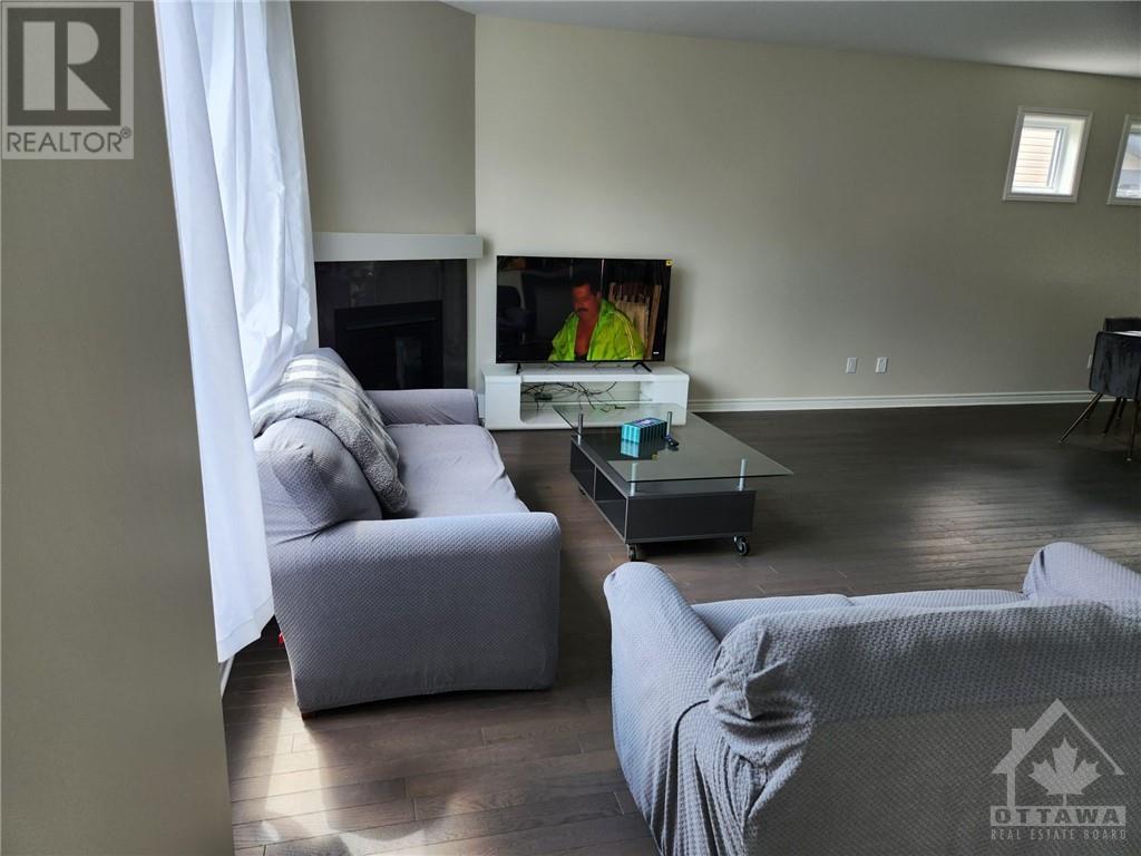 756 Namur Street, Embrun, Ontario  K0A 1W0 - Photo 3 - 1348699