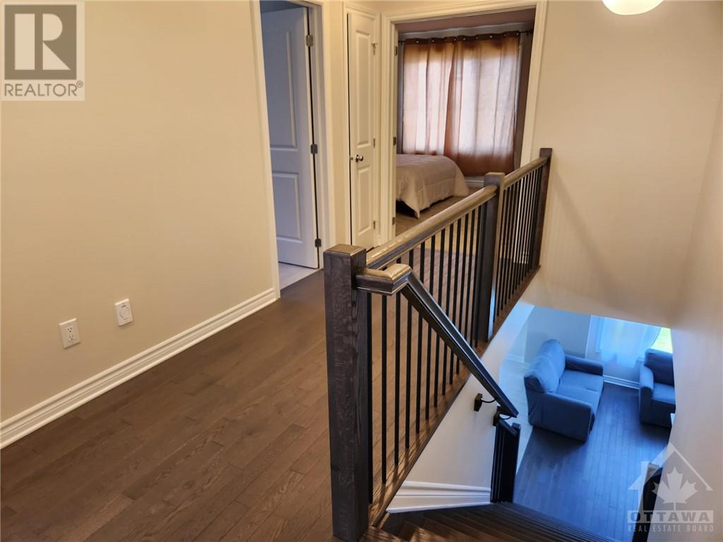 756 Namur Street, Embrun, Ontario  K0A 1W0 - Photo 7 - 1348699