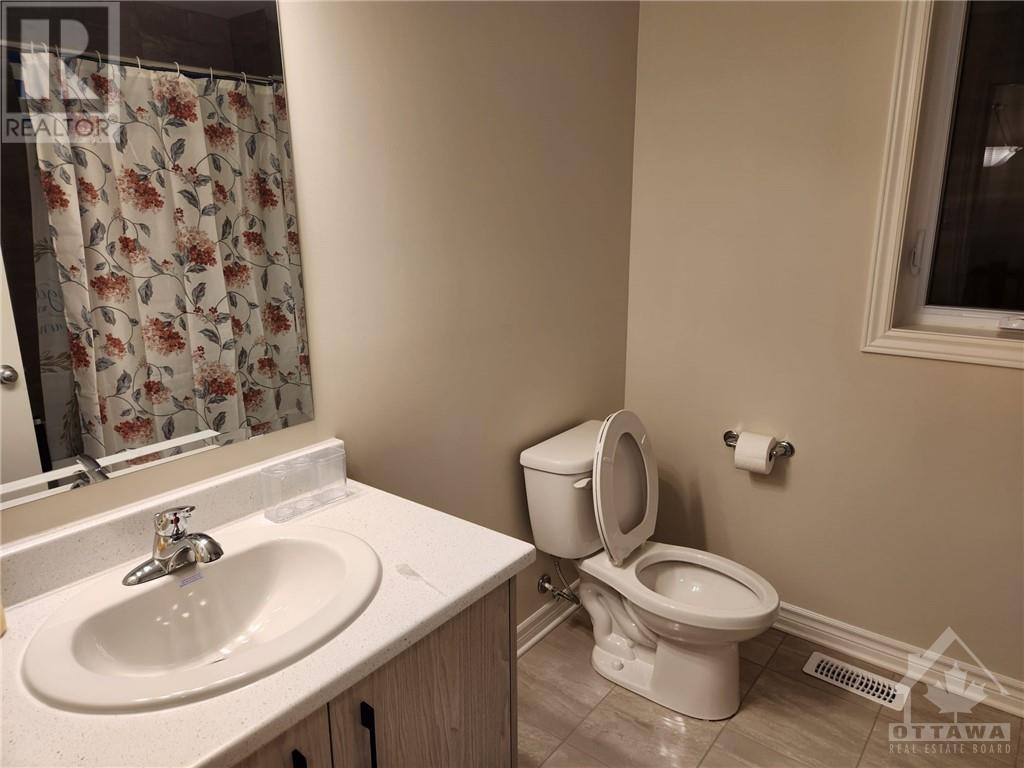 756 Namur Street, Embrun, Ontario  K0A 1W0 - Photo 9 - 1348699