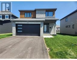 756 NAMUR STREET, embrun, Ontario