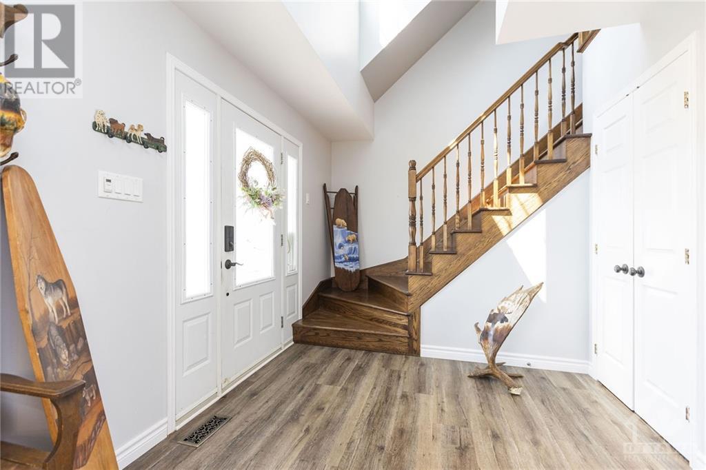 1060 15 County Road, Alfred, Ontario  K0B 1A0 - Photo 14 - 1349240