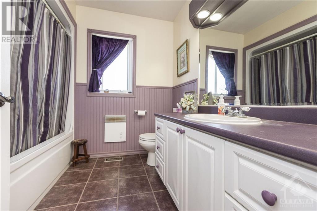 1060 15 County Road, Alfred, Ontario  K0B 1A0 - Photo 25 - 1349240