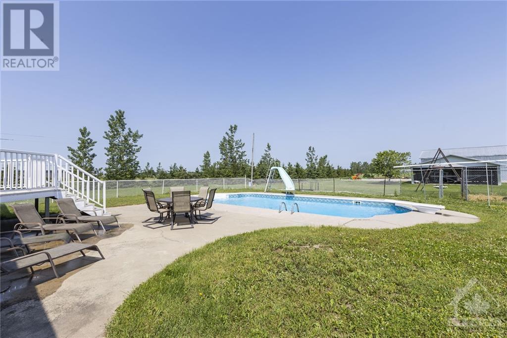 1060 15 County Road, Alfred, Ontario  K0B 1A0 - Photo 27 - 1349240